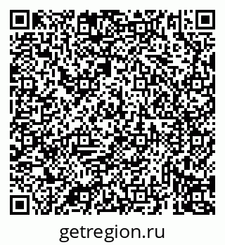 79069937113