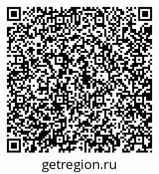 79069937114