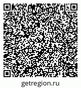 79069937115