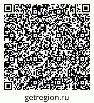 79069937119