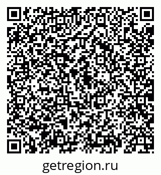 79069937120