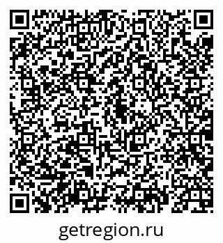 79069937122