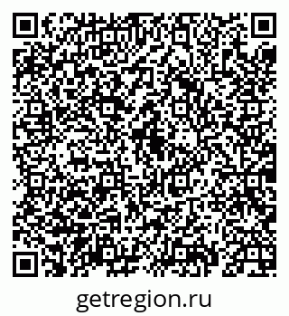 79069937123