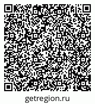 79069937124
