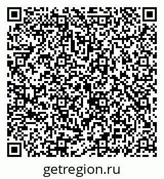 79069937125