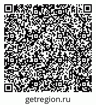 79069937126