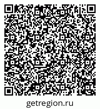 79069937127