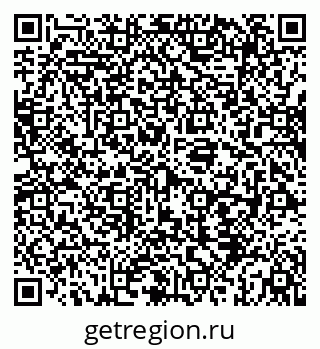 79069937128