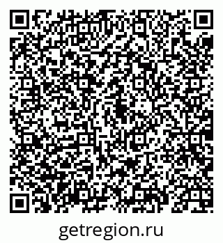 79069937129