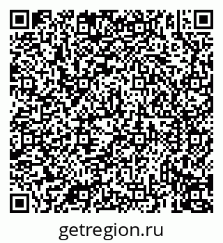 79069937131