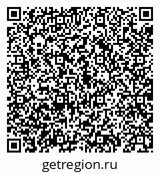 79069937134