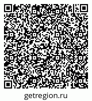 79069937135