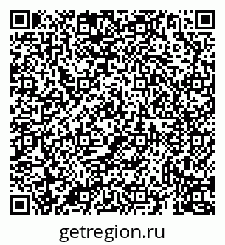 79069937144