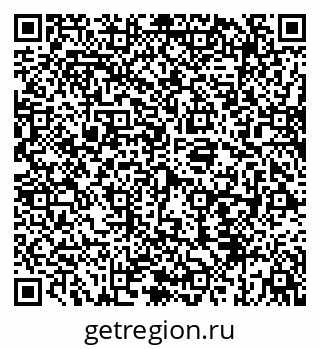 79069937146