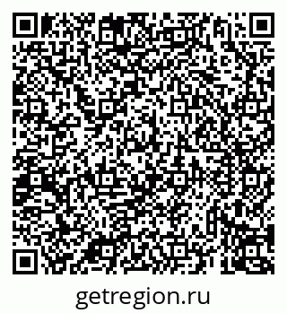 79069937147