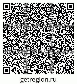 79069937148