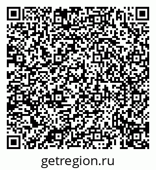 79069937149