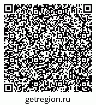 79069937150