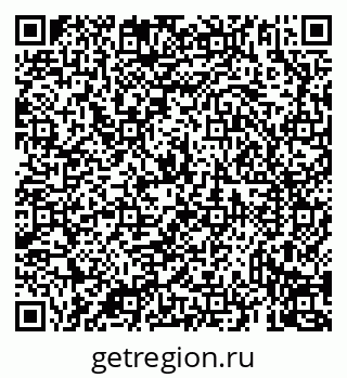 79069937151