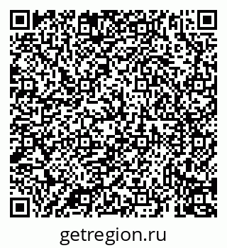 79069937155