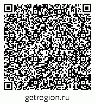79069937158