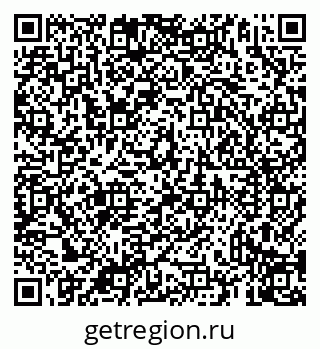 79069937160