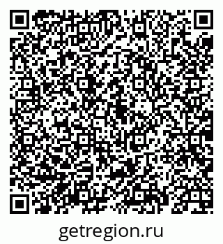 79069937161
