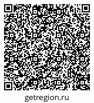 79069937164