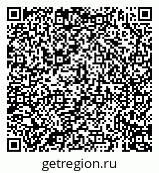 79069937165