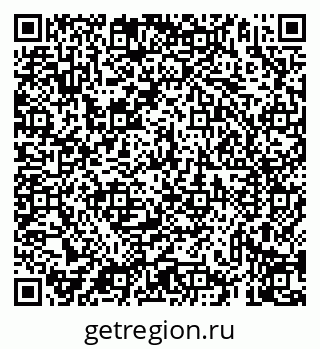 79069937166