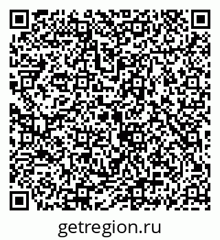 79069937167