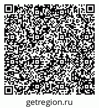 79069937168