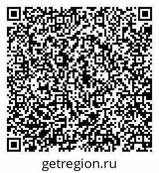 79069937169