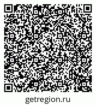 79069937171