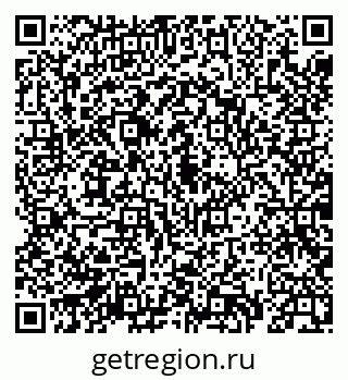 79069937172