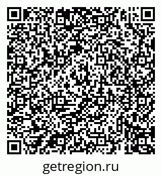 79069937173