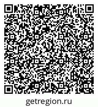 79069937178