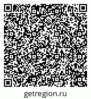 79069937180