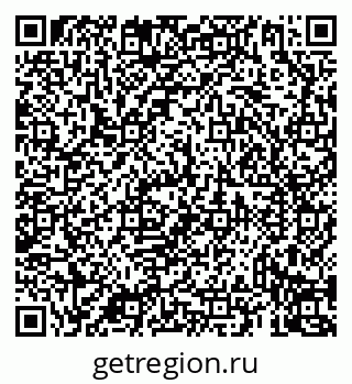 79069937181