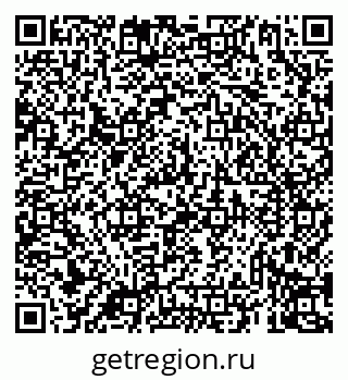 79069937182