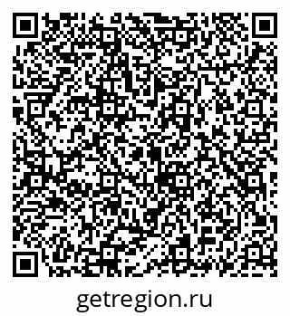 79069937183