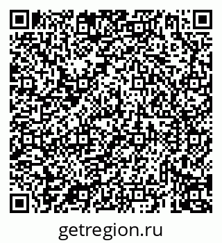 79069937186