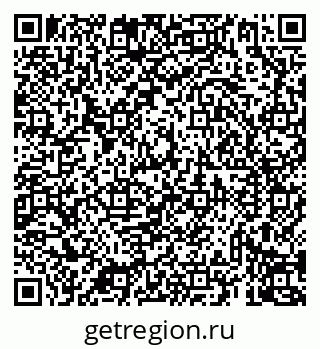 79069937187