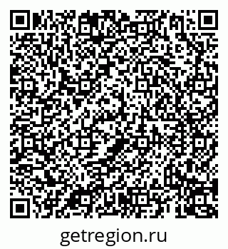 79069937188