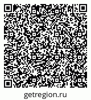 79069937190
