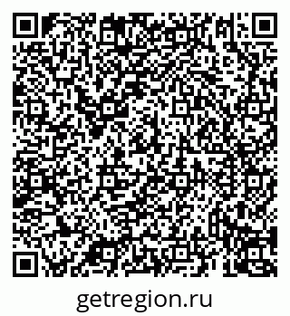 79069937191
