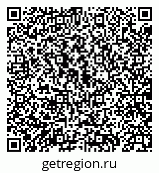 79069937195