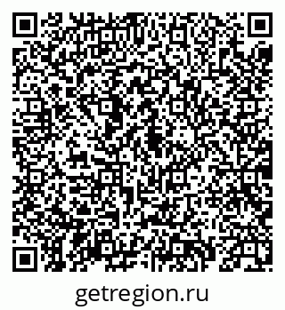 79069937196