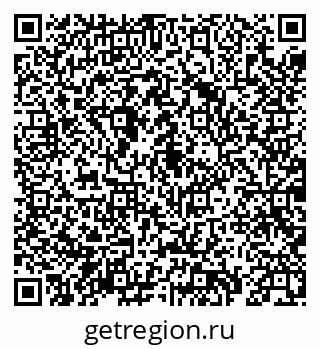 79069937197