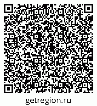 79069937198